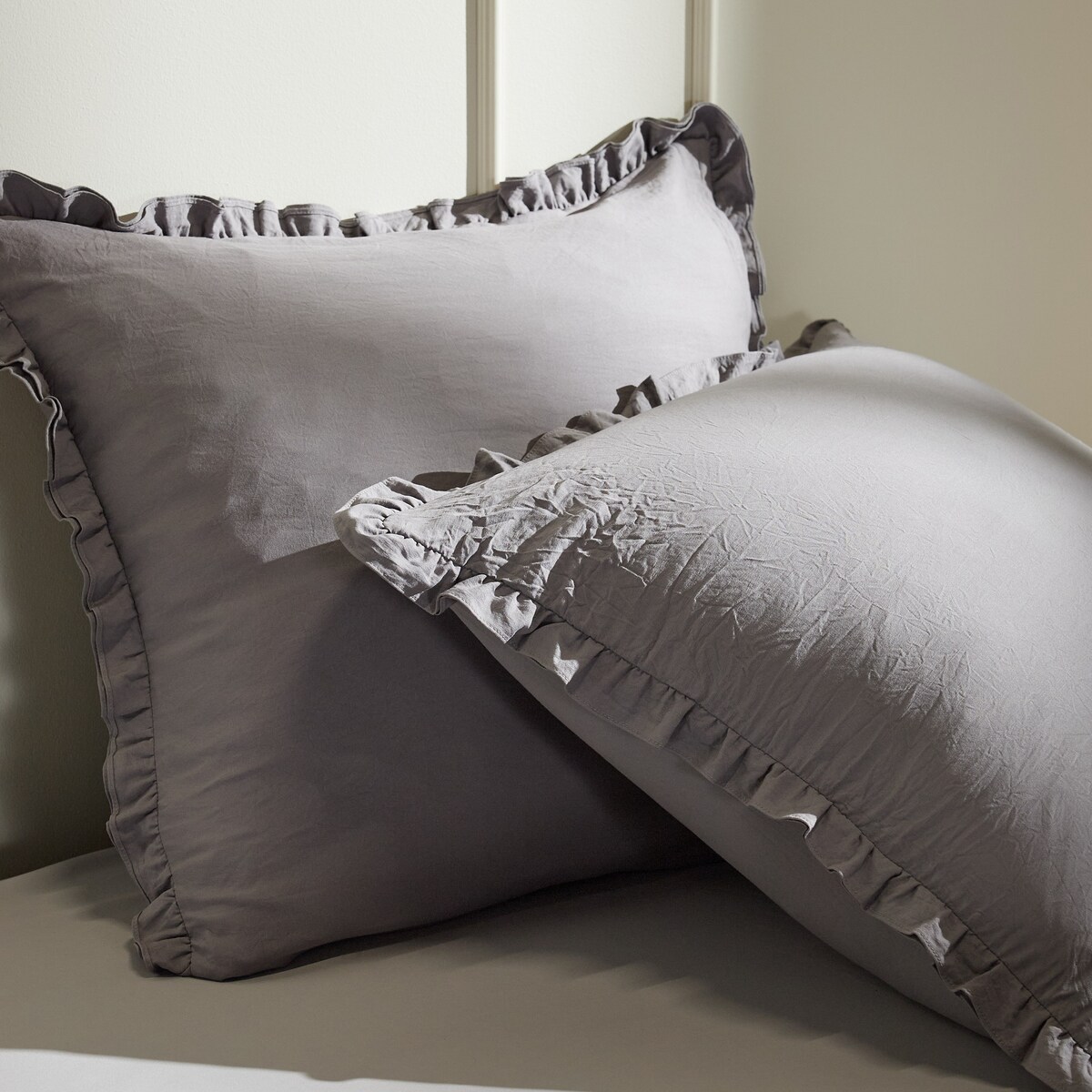 Pościel z Mikrofibry Lavella 200x220 cm