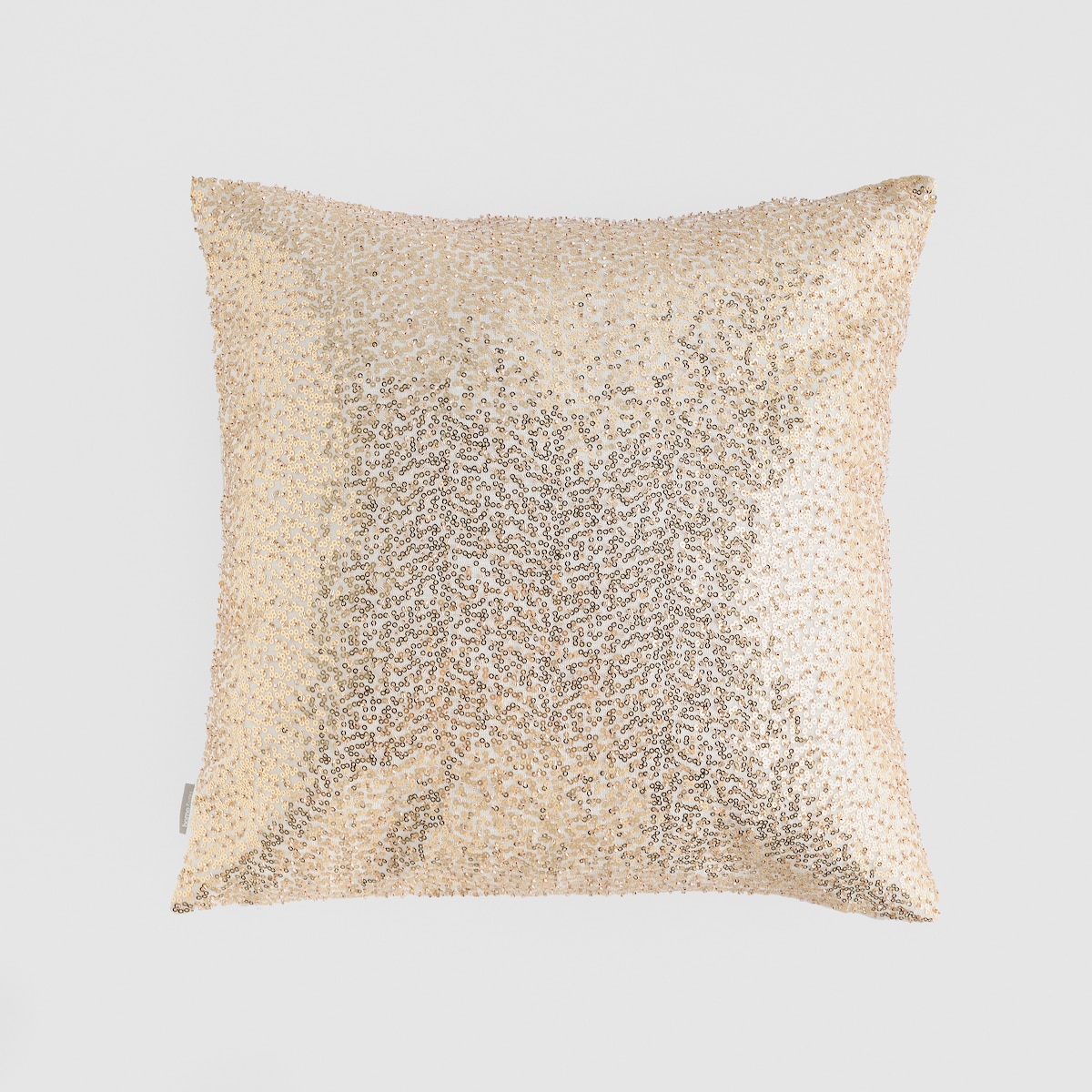 Poszewka dekoracyjna Glowish 45x45 cm