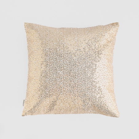 Poszewka dekoracyjna Glowish 45x45 cm