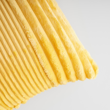 Poszewka dekoracyjna Divite 45x45 cm w paski