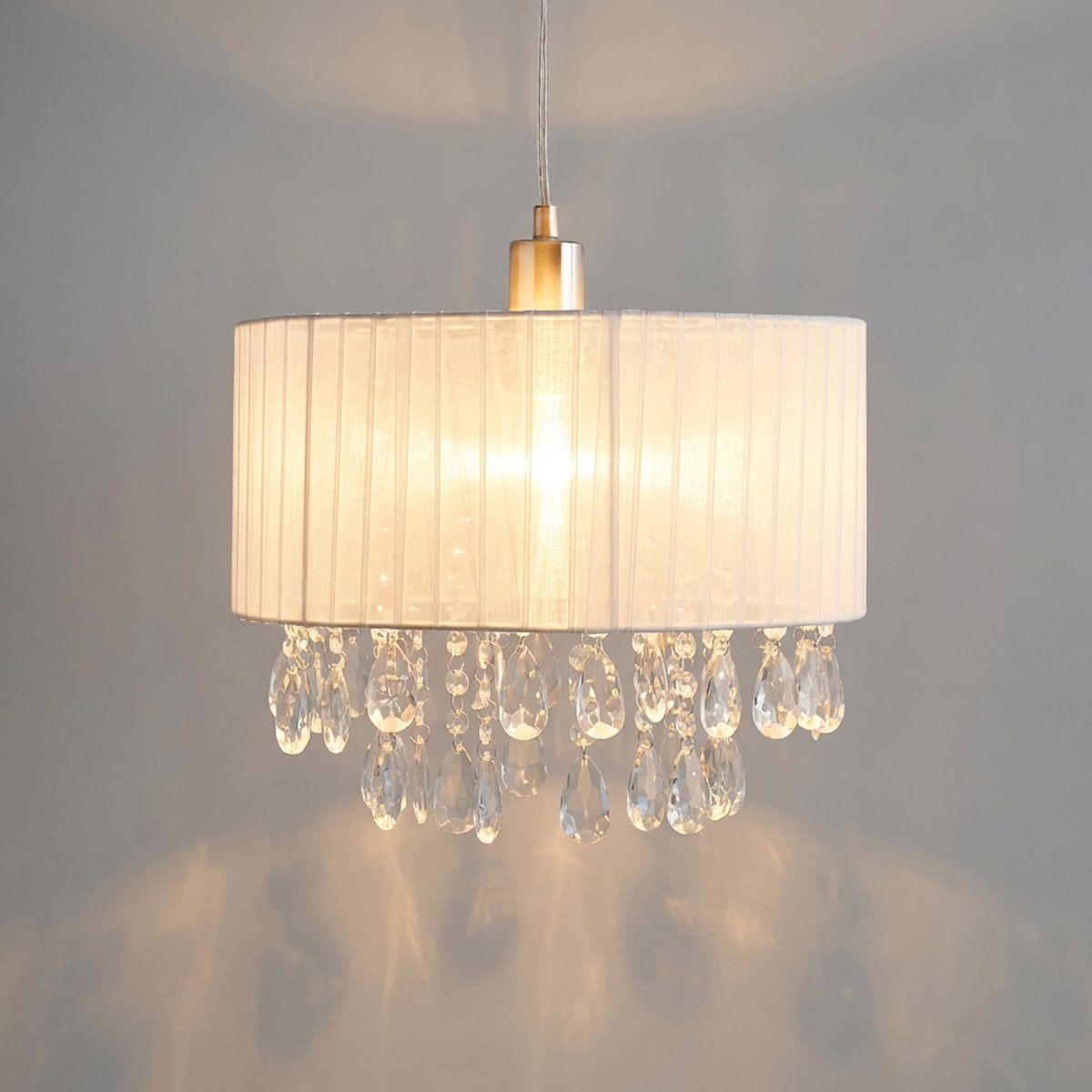 Lampa Wisząca Valleria