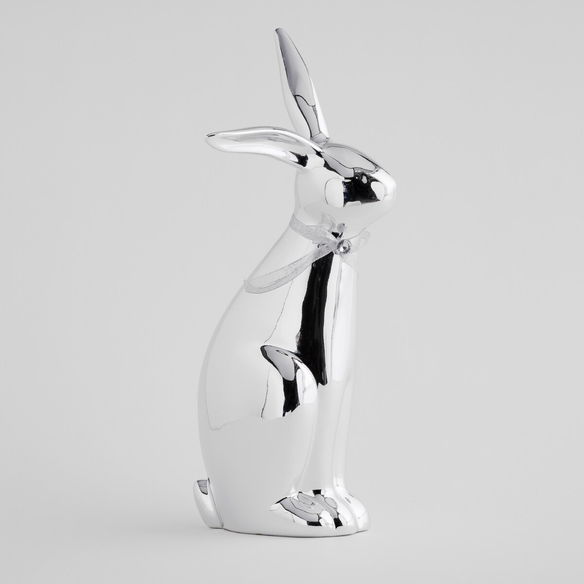 Figurka Conigliossobow