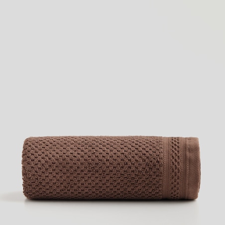 Ręcznik Risso 50x90 cm