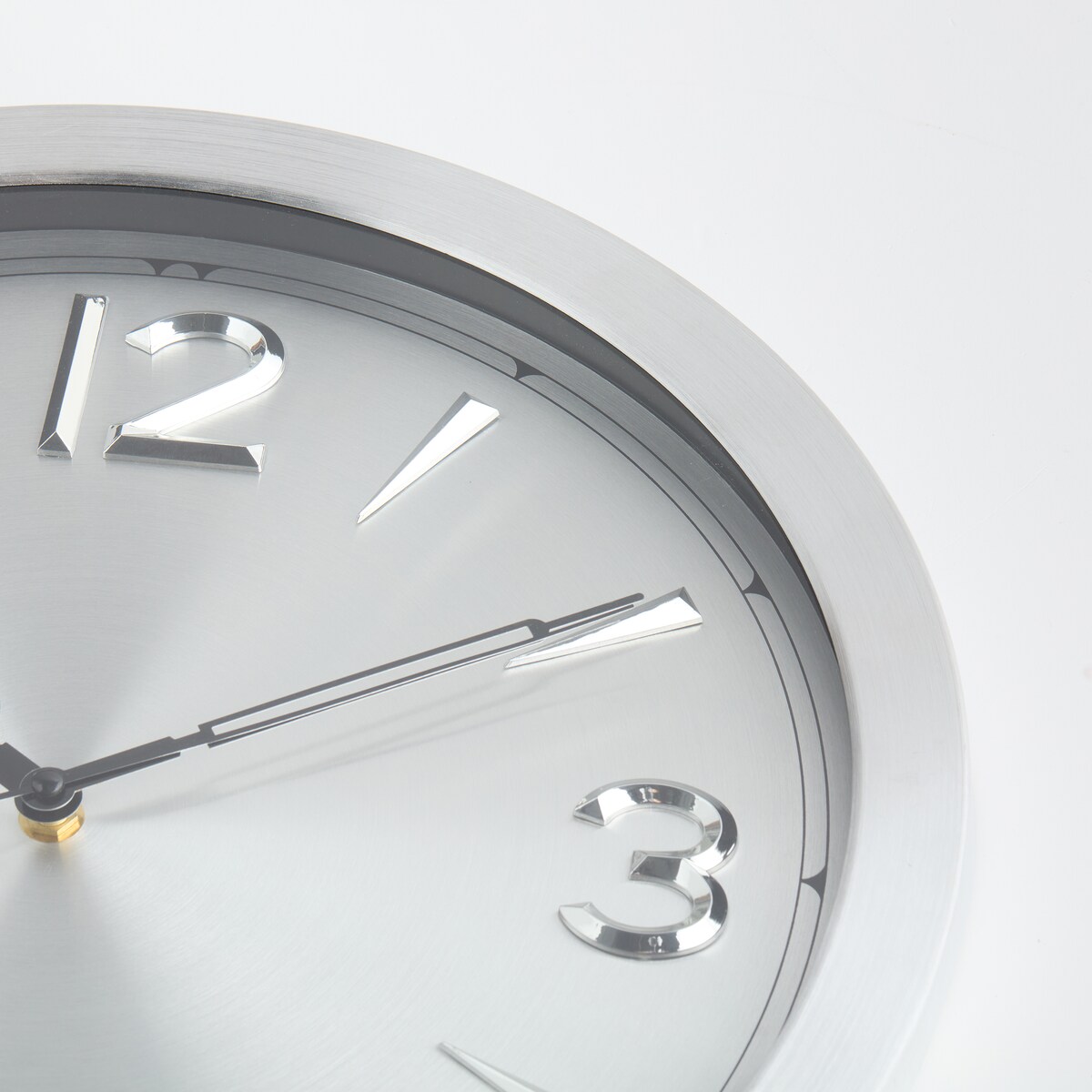 Zegar Ścienny Paolo