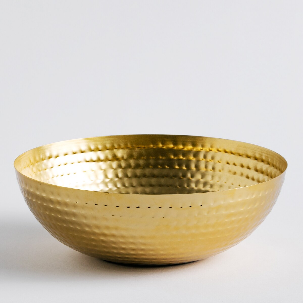 Misa Dekoracyjna Clemento