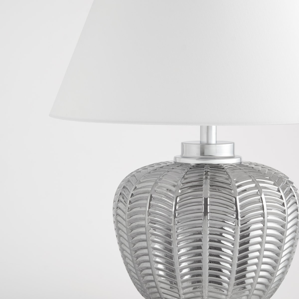 Lampa Stołowa Lazure