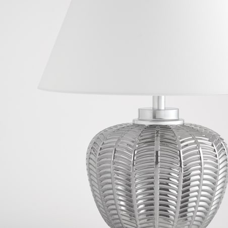 Lampa Stołowa Lazure