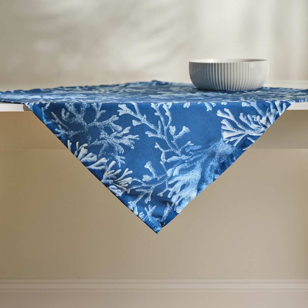 Serweta Drukowana Marinis 80x80 cm