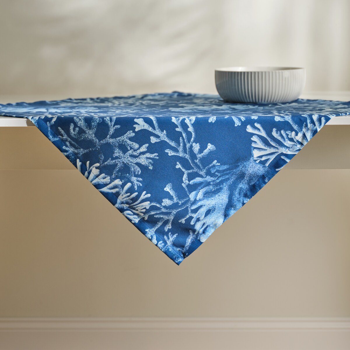 Serweta Drukowana Marinis 80x80 cm