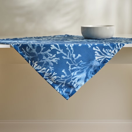 Serweta Drukowana Marinis 80x80 cm