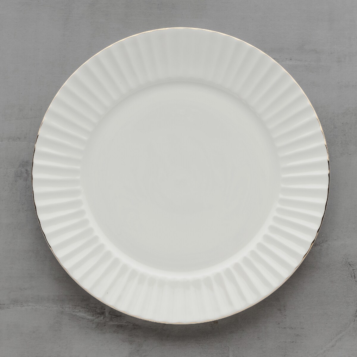 Talerz Obiadowy Amari