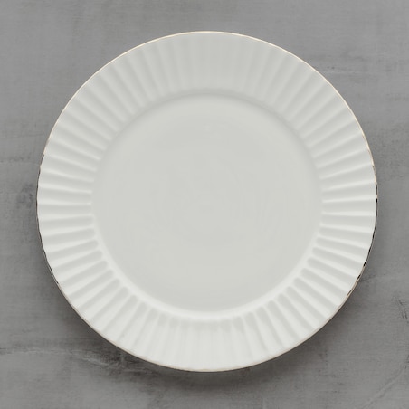 Talerz Obiadowy Amari