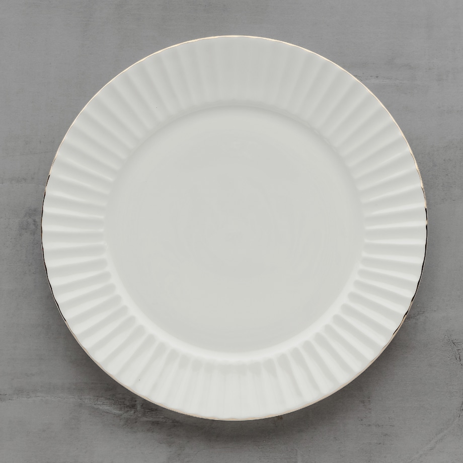 Talerz Obiadowy Amari