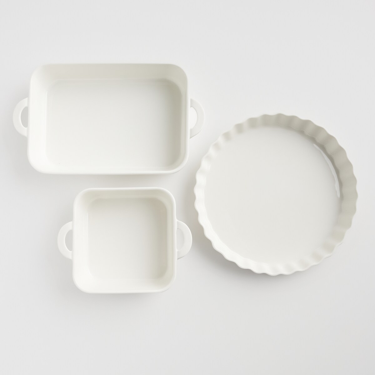 Naczynie Do Zapiekania Palea