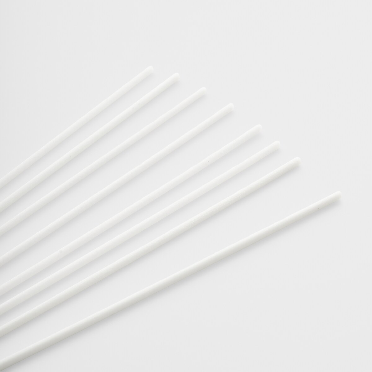 Odświeżacz Powietrza Serenades