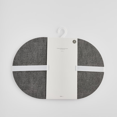 Zestaw Podkładek Dekoracyjnych Labanis