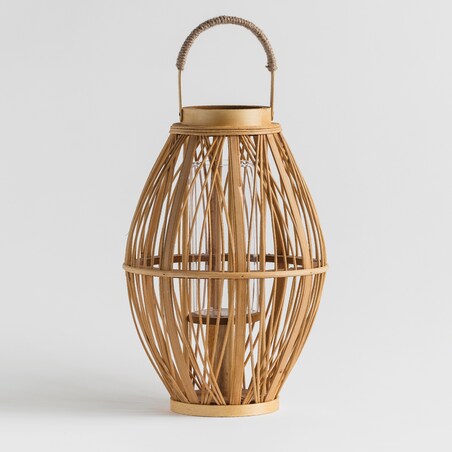 Lampion Dorin
