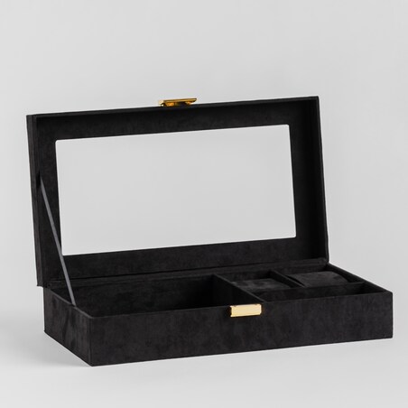 Szkatułka Sweto 18x32 cm