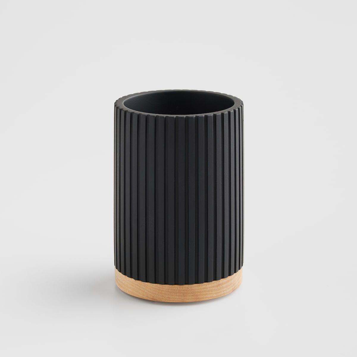 Kubek Łazienkowy Ciri