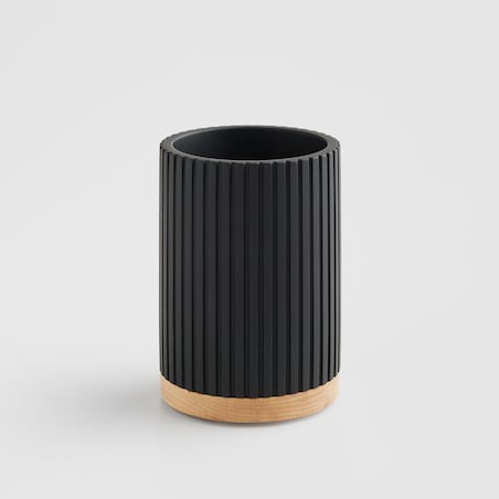 Kubek Łazienkowy Ciri