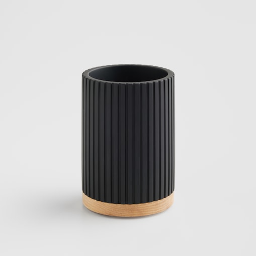 Kubek Łazienkowy Ciri