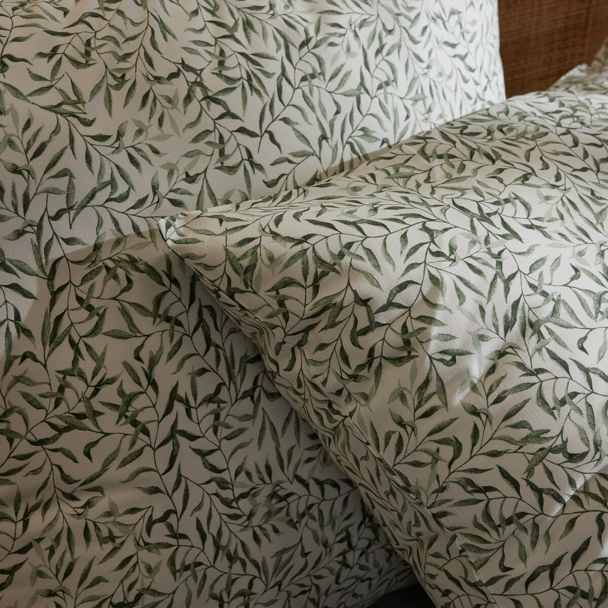 Pościel Bawełniana Fogli 200x220 cm