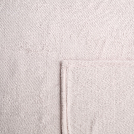 Koc Abila 150x200 cm