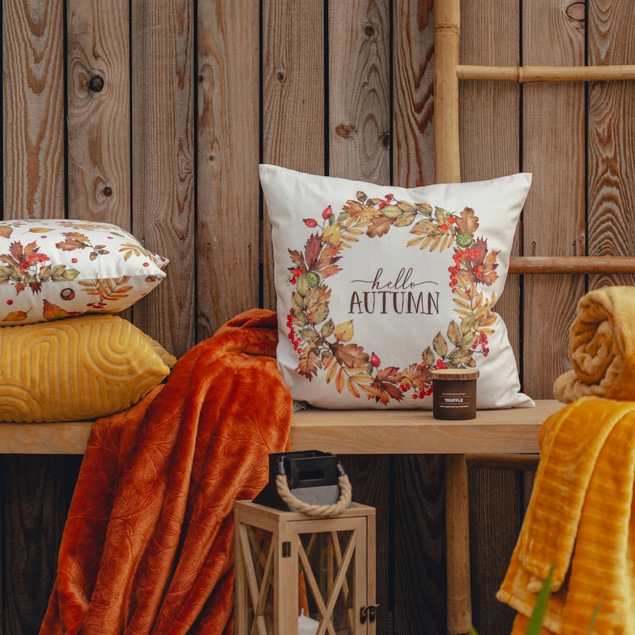 Koc Laberint 150x200 cm