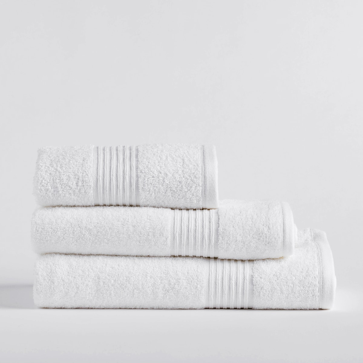 Ręcznik Cordino 50x90 cm