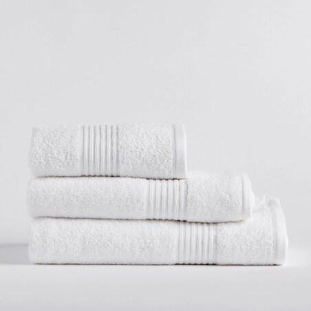 Ręcznik Cordino 50x90 cm