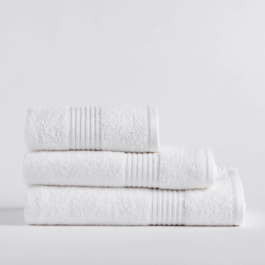 Ręcznik Cordino 50x90 cm