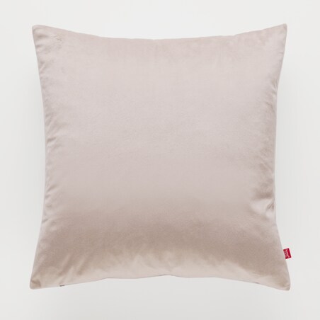 Cushion Cover Amira 45x45 cm