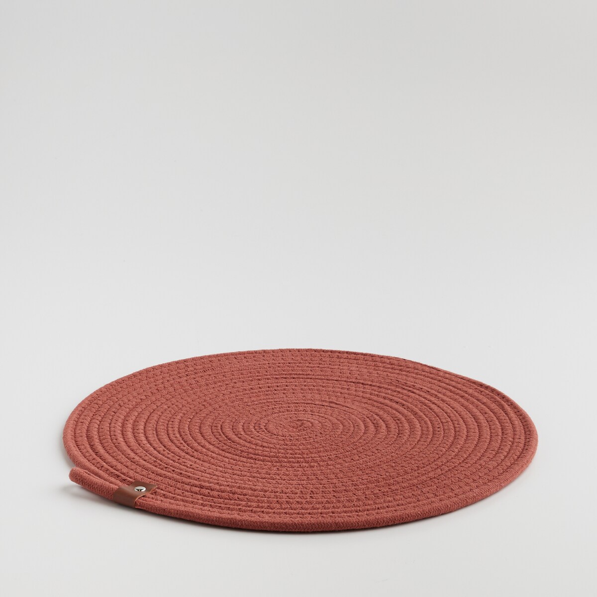 Podkładka Dekoracyjna Kalyn