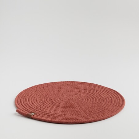 Podkładka Dekoracyjna Kalyn