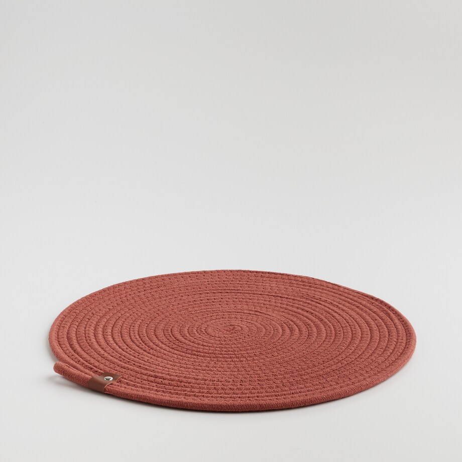 Podkładka Dekoracyjna Kalyn