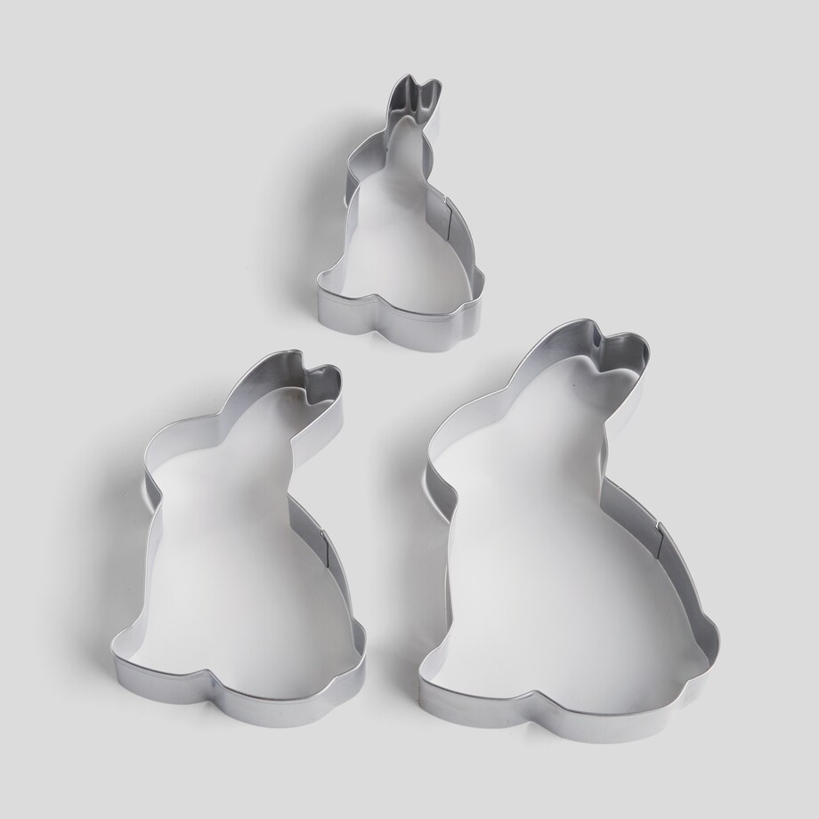 Komplet Foremek Buniu