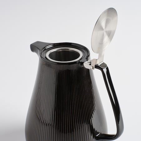 Dzbanek Z Zaparzaczem Linersis big