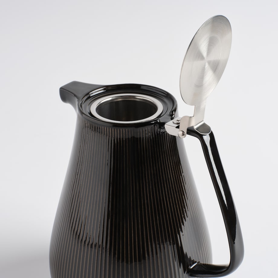 Dzbanek Z Zaparzaczem Linersis big