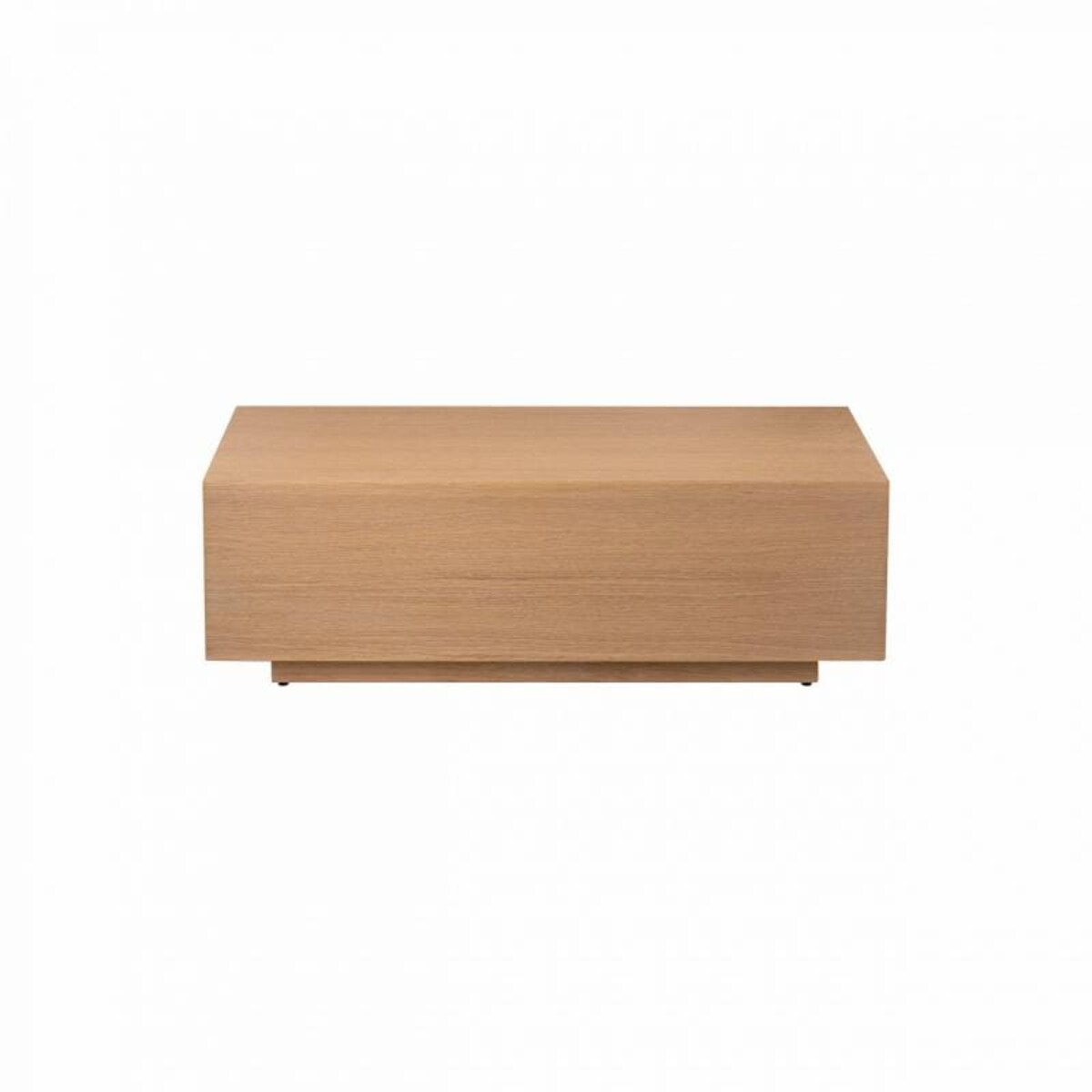 Stolik kawowy GOBA, 29 x 40 x 80 cm, Blomus