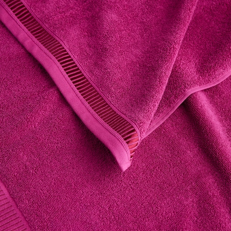 Ręcznik Alicanty 100x150 cm