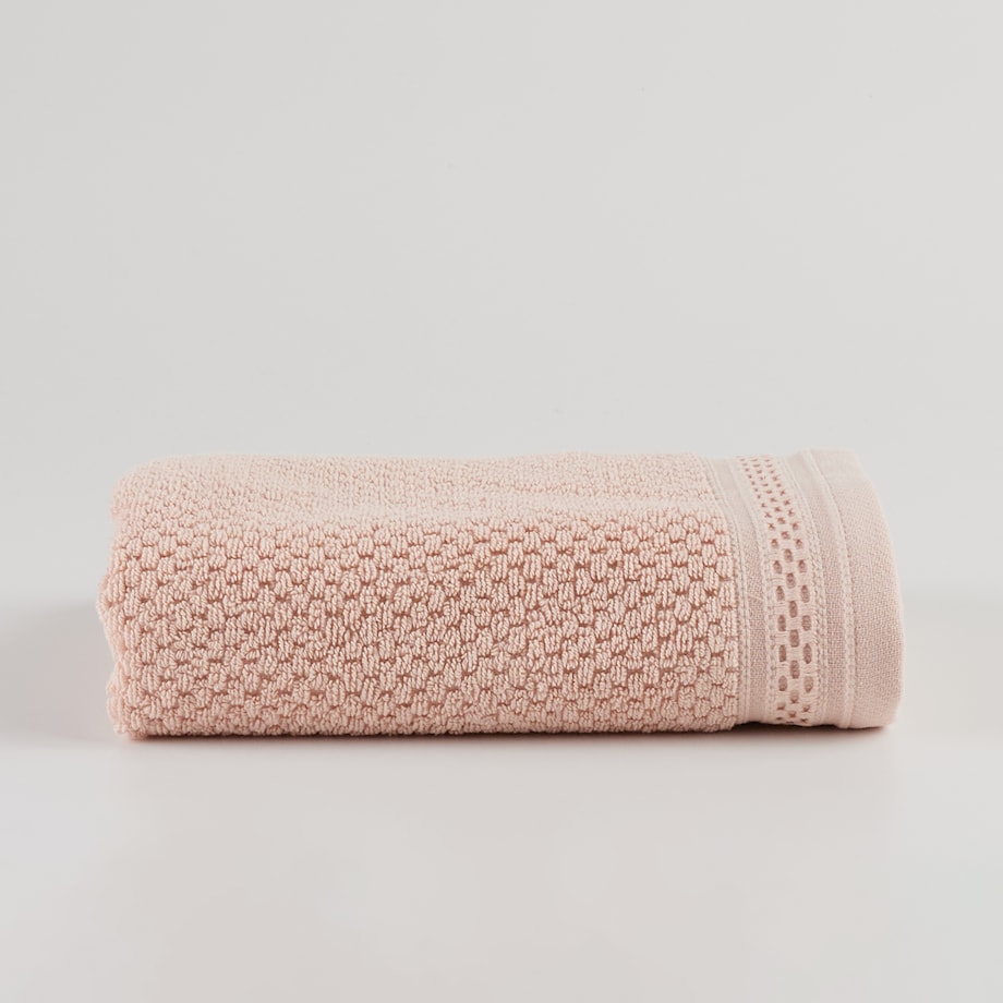 Ręcznik Risso 50x90 cm