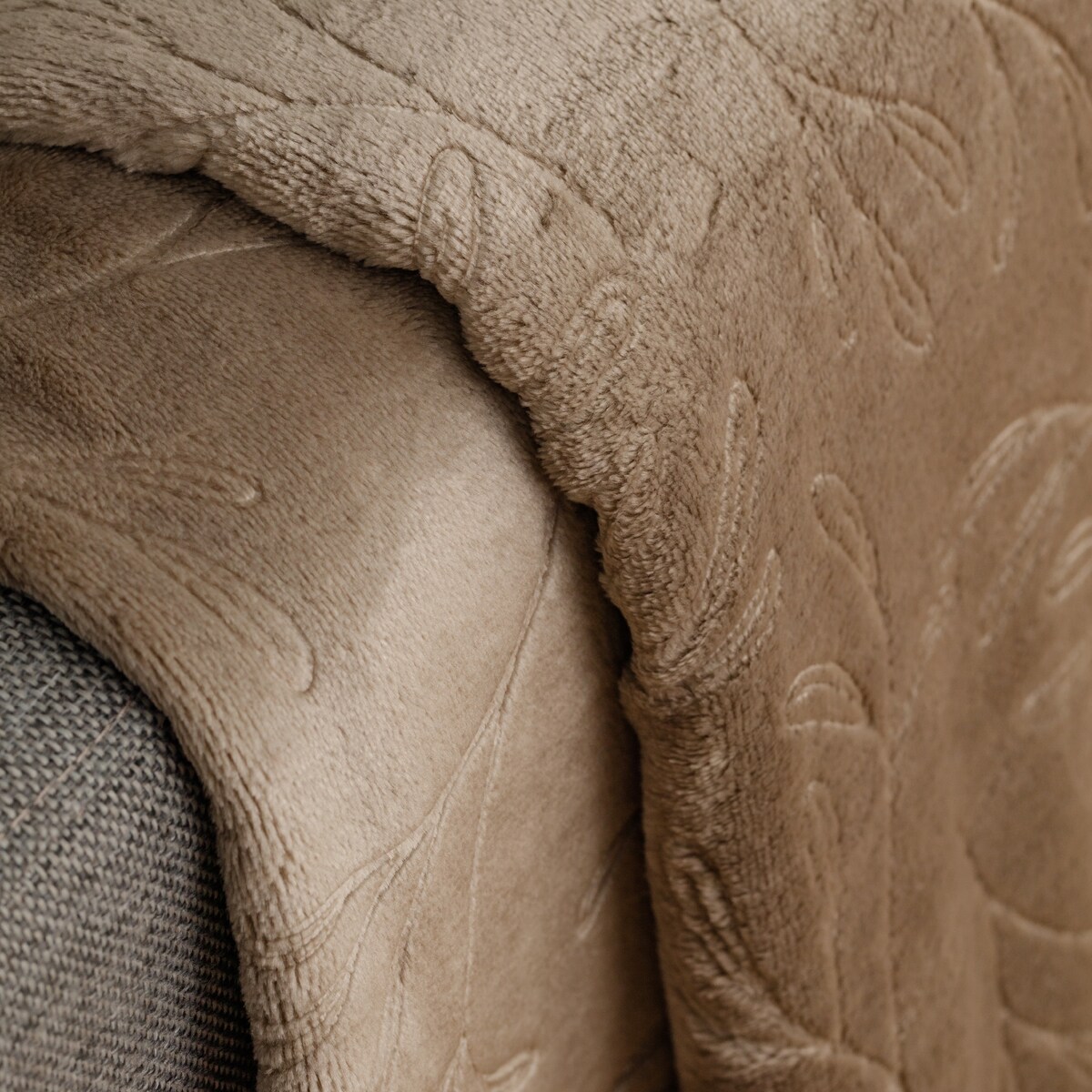 Koc Marsi 150x200 cm