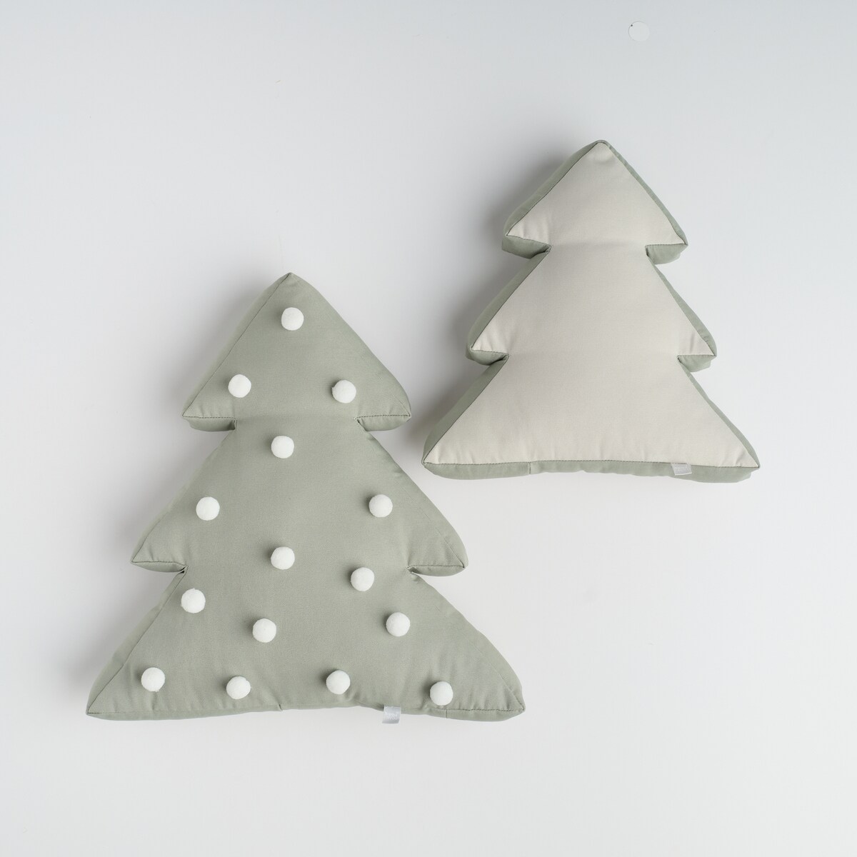 Poduszka Dekoracyjna Treeponi