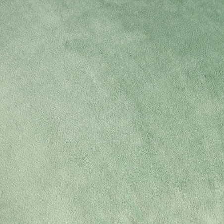 Poszewka Welwetowa Vicenzo 45x45 cm w kratę