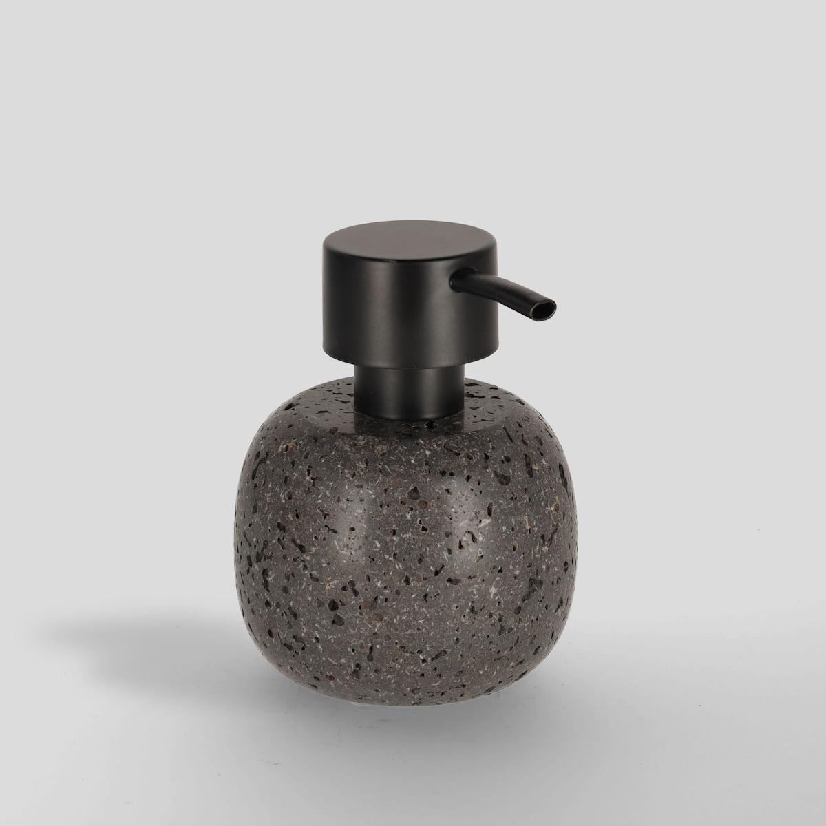 Dozownik Łazienkowy Peri