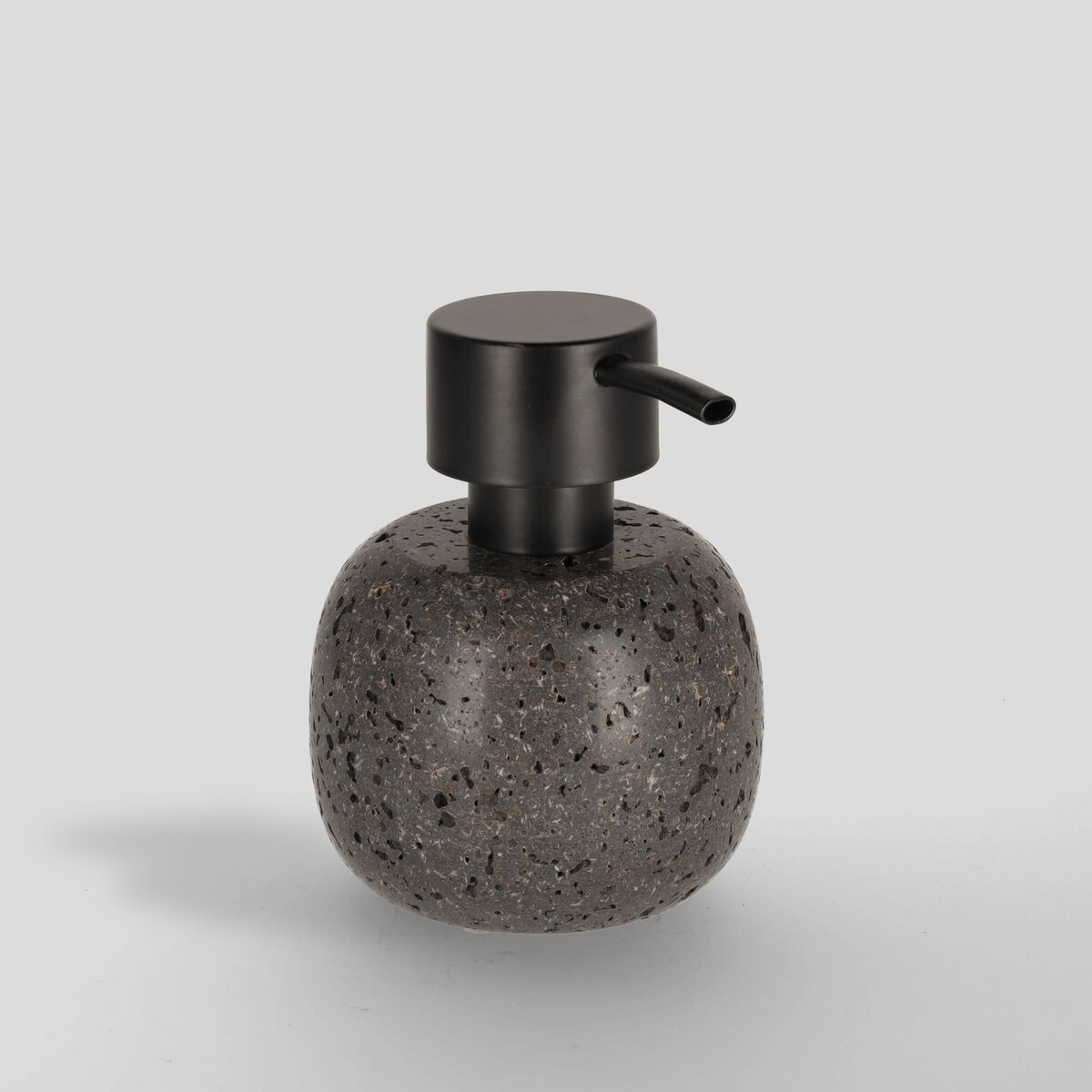 Dozownik Łazienkowy Peri