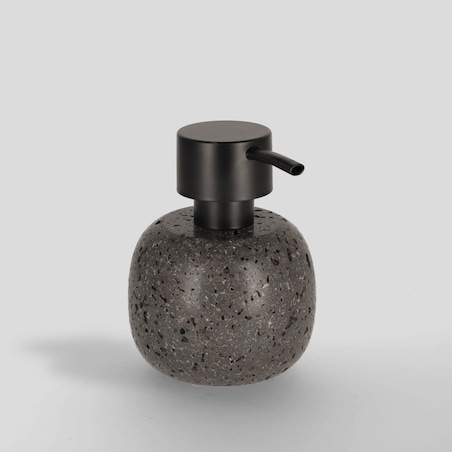 Dozownik Łazienkowy Peri