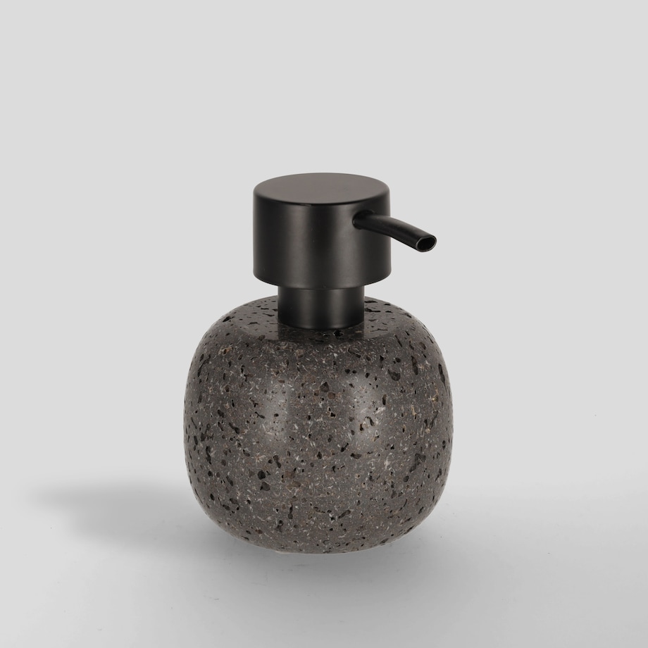 Dozownik Łazienkowy Peri