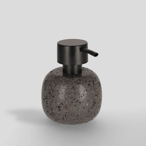 Dozownik Łazienkowy Peri