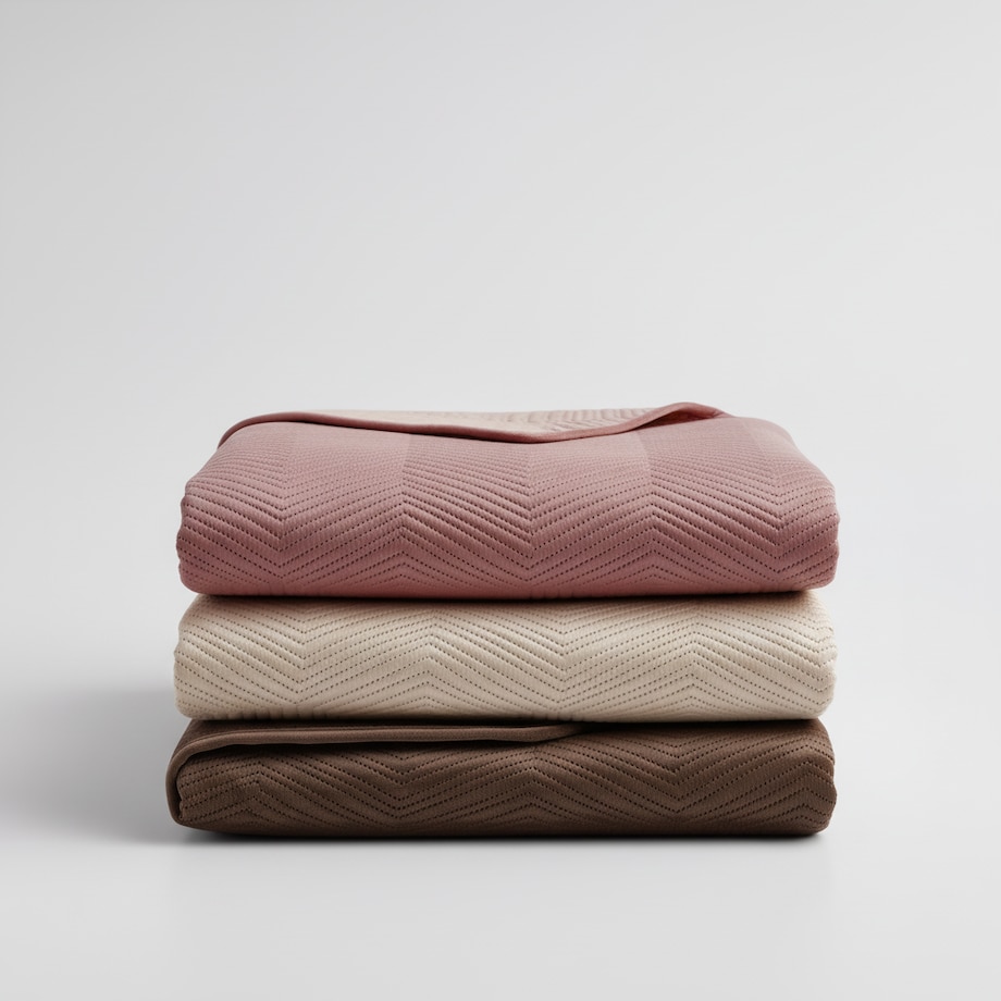 Narzuta Tetiana 200x220 cm